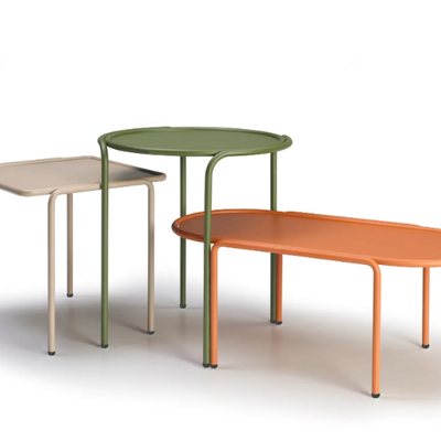 DRESS-CODE-Round-coffee-table-SCAB-DESIGN-596192-rel79ae12e1.jpg
